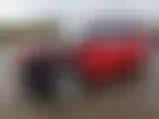 Vehicle Image- 2010 Kia Soul