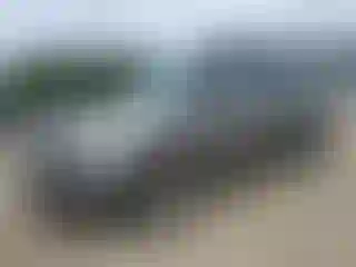 Vehicle Image- 2011 Kia Soul