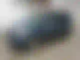 Vehicle Image- 2011 Kia Soul
