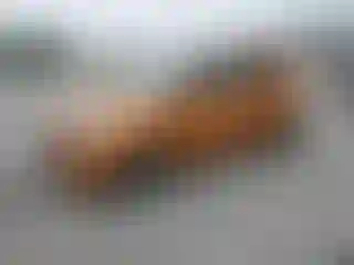 Vehicle Image- 2011 Kia Soul