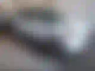 Vehicle Image- 2011 Kia Soul