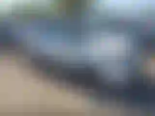 Vehicle Image- 2011 Kia Soul