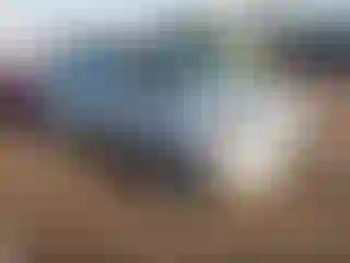 Vehicle Image- 2011 Kia Soul