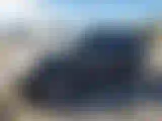 Vehicle Image- 2010 Kia Soul