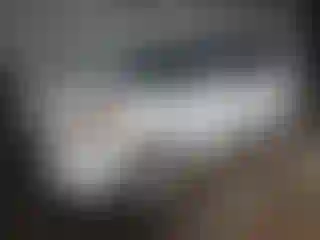 Vehicle Image- 2010 Kia Soul