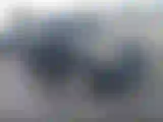 Vehicle Image- 2010 Kia Soul