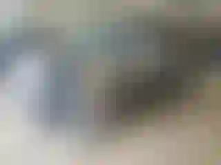 Vehicle Image- 2011 Kia Soul