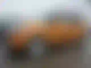 Vehicle Image- 2011 Kia Soul
