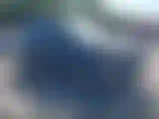 Vehicle Image- 2011 Kia Soul