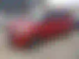 Vehicle Image- 2011 Kia Soul