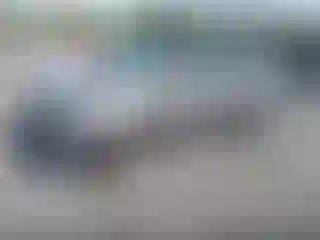 IMPORTOWO.pl