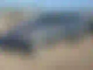 Vehicle Image- 2011 Kia Soul