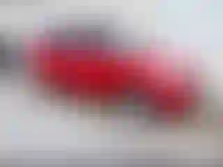 Vehicle Image- 2011 Kia Soul