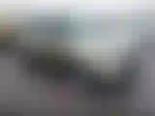 Vehicle Image- 2011 Kia Soul