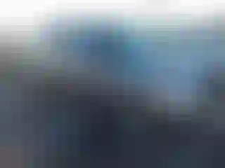 Vehicle Image- 2011 Kia Soul