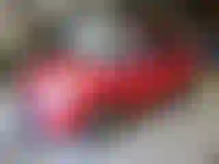 Vehicle Image- 2011 Kia Soul
