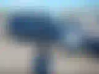 Vehicle Image- 2011 Kia Soul