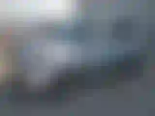 Vehicle Image- 2011 Kia Soul