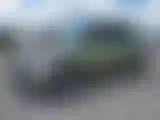 Vehicle Image- 2010 Kia Soul