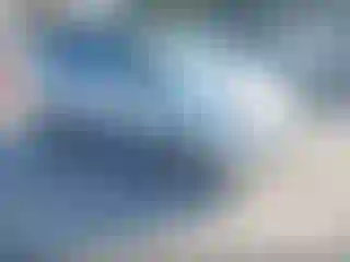 Vehicle Image- 2010 Kia Soul