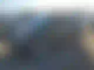 Vehicle Image- 2010 Kia Soul