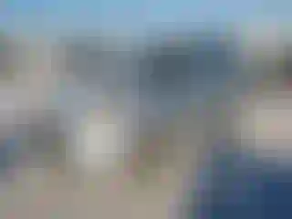 Vehicle Image- 2010 Kia Soul