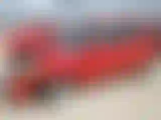 Vehicle Image- 2010 Kia Soul