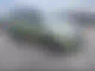 Vehicle Image- 2010 Kia Soul