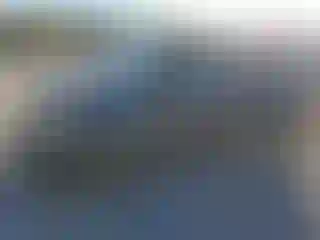 Vehicle Image- 2011 Kia Soul