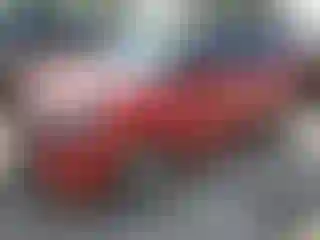 Vehicle Image- 2011 Kia Soul