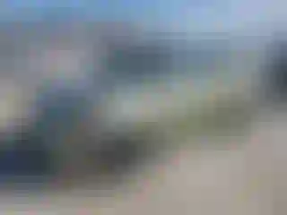 Vehicle Image- 2011 Kia Soul