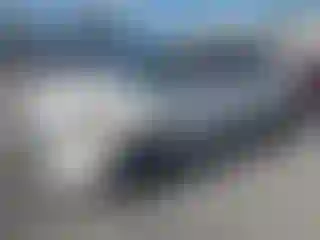 Vehicle Image- 2011 Kia Soul