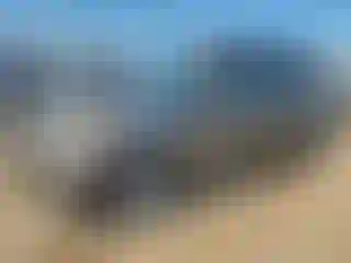 Vehicle Image- 2010 Kia Soul