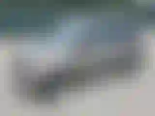 Vehicle Image- 2010 Kia Soul