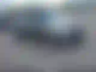 Vehicle Image- 2011 Kia Soul