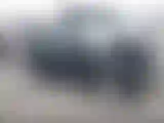 Vehicle Image- 2011 Kia Soul