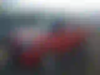 Vehicle Image- 2010 Kia Soul