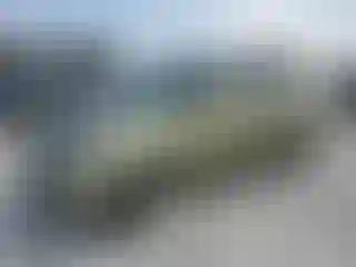 Vehicle Image- 2010 Kia Soul