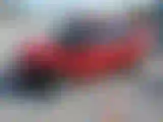 Vehicle Image- 2010 Kia Soul