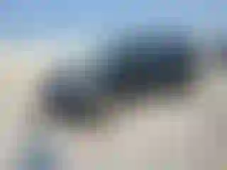 Vehicle Image- 2011 Kia Soul