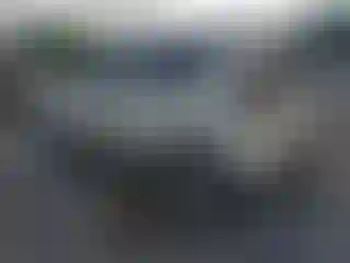 IMPORTOWO.pl