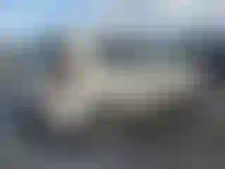 IMPORTOWO.pl