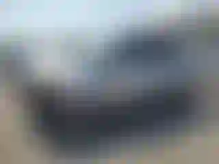 Vehicle Image- 2010 Kia Soul