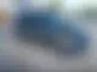 Vehicle Image- 2011 Kia Soul