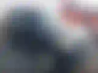 Vehicle Image- 2011 Kia Soul