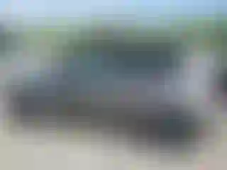 IMPORTOWO.pl