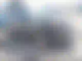 Vehicle Image- 2011 Kia Soul