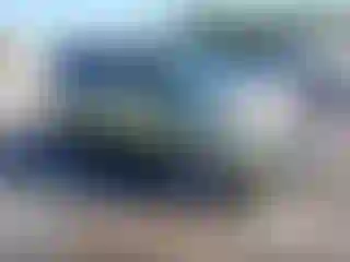 Vehicle Image- 2011 Kia Soul