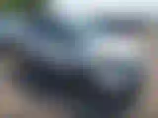 Vehicle Image- 2011 Kia Soul