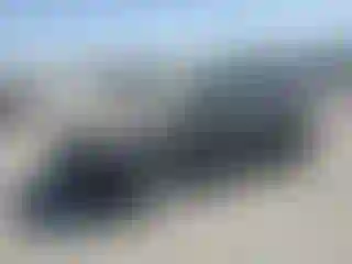 Vehicle Image- 2013 Kia Soul